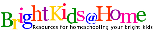 Are you homeschooling for academic reasons?